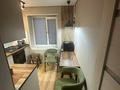 3-бөлмелі пәтер · 60 м² · 3/5 қабат, Корчагина 194, бағасы: 24 млн ₸ в Рудном — фото 17