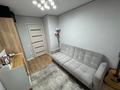 3-бөлмелі пәтер · 60 м² · 3/5 қабат, Корчагина 194, бағасы: 24 млн ₸ в Рудном — фото 11