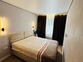 3-бөлмелі пәтер · 60 м² · 3/5 қабат, Корчагина 194, бағасы: 24 млн ₸ в Рудном — фото 8
