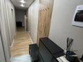 3-бөлмелі пәтер · 60 м² · 3/5 қабат, Корчагина 194, бағасы: 24 млн ₸ в Рудном — фото 14