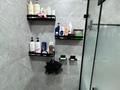 3-бөлмелі пәтер · 60 м² · 3/5 қабат, Корчагина 194, бағасы: 24 млн ₸ в Рудном — фото 31