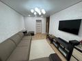 3-бөлмелі пәтер · 60 м² · 3/5 қабат, Корчагина 194, бағасы: 24 млн ₸ в Рудном — фото 4