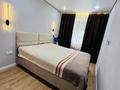 3-бөлмелі пәтер · 60 м² · 3/5 қабат, Корчагина 194, бағасы: 24 млн ₸ в Рудном — фото 6