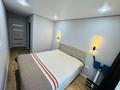 3-бөлмелі пәтер · 60 м² · 3/5 қабат, Корчагина 194, бағасы: 24 млн ₸ в Рудном — фото 5