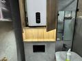 3-бөлмелі пәтер · 60 м² · 3/5 қабат, Корчагина 194, бағасы: 24 млн ₸ в Рудном — фото 28