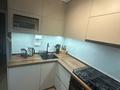 3-бөлмелі пәтер · 60 м² · 3/5 қабат, Корчагина 194, бағасы: 24 млн ₸ в Рудном — фото 21