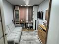 3-бөлмелі пәтер · 60 м² · 3/5 қабат, Корчагина 194, бағасы: 24 млн ₸ в Рудном — фото 10