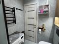 3-бөлмелі пәтер · 60 м² · 3/5 қабат, Корчагина 194, бағасы: 24 млн ₸ в Рудном — фото 26