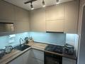 3-бөлмелі пәтер · 60 м² · 3/5 қабат, Корчагина 194, бағасы: 24 млн ₸ в Рудном — фото 23