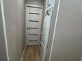 3-бөлмелі пәтер · 60 м² · 3/5 қабат, Корчагина 194, бағасы: 24 млн ₸ в Рудном — фото 15