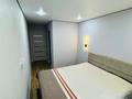 3-бөлмелі пәтер · 60 м² · 3/5 қабат, Корчагина 194, бағасы: 24 млн ₸ в Рудном — фото 7