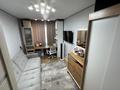 3-бөлмелі пәтер · 60 м² · 3/5 қабат, Корчагина 194, бағасы: 24 млн ₸ в Рудном — фото 13