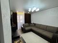 3-бөлмелі пәтер · 60 м² · 3/5 қабат, Корчагина 194, бағасы: 24 млн ₸ в Рудном — фото 3