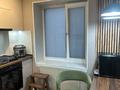 3-бөлмелі пәтер · 60 м² · 3/5 қабат, Корчагина 194, бағасы: 24 млн ₸ в Рудном — фото 24