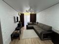 3-бөлмелі пәтер · 60 м² · 3/5 қабат, Корчагина 194, бағасы: 24 млн ₸ в Рудном — фото 2