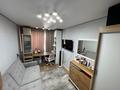 3-бөлмелі пәтер · 60 м² · 3/5 қабат, Корчагина 194, бағасы: 24 млн ₸ в Рудном — фото 12