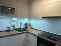 3-бөлмелі пәтер · 60 м² · 3/5 қабат, Корчагина 194, бағасы: 24 млн ₸ в Рудном — фото 19