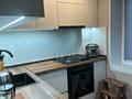 3-бөлмелі пәтер · 60 м² · 3/5 қабат, Корчагина 194, бағасы: 24 млн ₸ в Рудном — фото 20