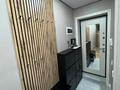 3-бөлмелі пәтер · 60 м² · 3/5 қабат, Корчагина 194, бағасы: 24 млн ₸ в Рудном — фото 32