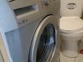 2-бөлмелі пәтер · 44 м² · 3/3 қабат, Мира 9 — В Центре возле рынка, бағасы: 2.7 млн ₸ в заводском — фото 5