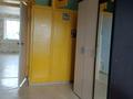 2-бөлмелі пәтер · 44 м² · 3/3 қабат, Мира 9 — В Центре возле рынка, бағасы: 2.7 млн ₸ в заводском — фото 6
