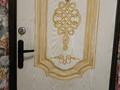 2-бөлмелі пәтер · 44 м² · 3/3 қабат, Мира 9 — В Центре возле рынка, бағасы: 2.7 млн ₸ в заводском — фото 7