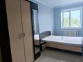 2-бөлмелі пәтер · 44 м² · 3/3 қабат, Мира 9 — В Центре возле рынка, бағасы: 2.7 млн ₸ в заводском — фото 8