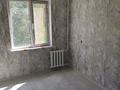 4-бөлмелі пәтер · 75 м² · 3/5 қабат, Мкр. Мынбулак 16, бағасы: 25 млн ₸ в Таразе