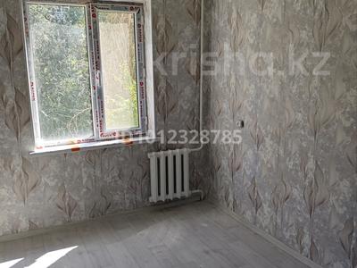 4-комнатная квартира · 75 м² · 3/5 этаж, Мкр. Мынбулак 16 за 25 млн ₸ в Таразе