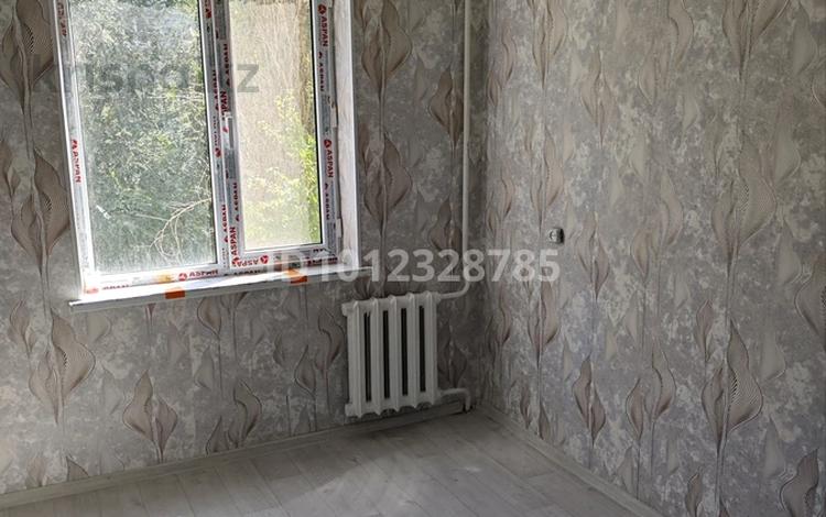4-бөлмелі пәтер · 75 м² · 3/5 қабат, Мкр. Мынбулак 16, бағасы: 25 млн ₸ в Таразе — фото 2