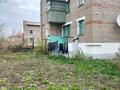 3-комнатная квартира · 68 м² · 1/2 этаж, Ленина 19 за 1.6 млн ₸ в Рудном