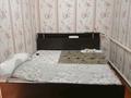 3-комнатная квартира · 68 м² · 1/2 этаж, Ленина 19 за 1.6 млн ₸ в Рудном — фото 7