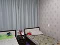 3-комнатная квартира · 68 м² · 1/2 этаж, Ленина 19 за 1.6 млн ₸ в Рудном — фото 9