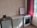 1-комнатная квартира · 34 м² · 5/5 этаж, Кеншенбаева за 120 000 ₸ в Петропавловске
