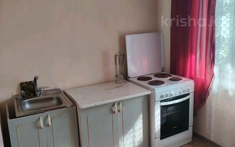 1-комнатная квартира · 34 м² · 5/5 этаж, Кеншенбаева за 120 000 ₸ в Петропавловске — фото 2
