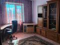 1-комнатная квартира · 34 м² · 5/5 этаж, Кеншенбаева за 120 000 ₸ в Петропавловске — фото 3