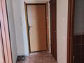 1-комнатная квартира · 34 м² · 5/5 этаж, Кеншенбаева за 120 000 ₸ в Петропавловске — фото 4