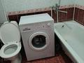 1-комнатная квартира · 34 м² · 5/5 этаж, Кеншенбаева за 120 000 ₸ в Петропавловске — фото 5