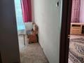 1-комнатная квартира · 34 м² · 5/5 этаж, Кеншенбаева за 120 000 ₸ в Петропавловске — фото 6