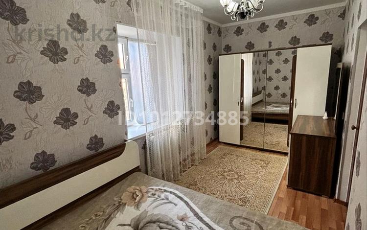 2-комнатная квартира · 55 м² · 3/5 этаж, Абдрахманова 23 за 200 000 ₸ в  — фото 2