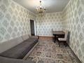 2-комнатная квартира · 55 м² · 3/5 этаж, Абдрахманова 23 за 200 000 ₸ в  — фото 2