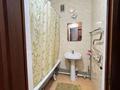 2-комнатная квартира · 55 м² · 3/5 этаж, Абдрахманова 23 за 200 000 ₸ в  — фото 4