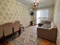 2-комнатная квартира · 55 м² · 3/5 этаж, Абдрахманова 23 за 200 000 ₸ в  — фото 5
