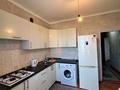 2-комнатная квартира · 55 м² · 3/5 этаж, Абдрахманова 23 за 200 000 ₸ в  — фото 6