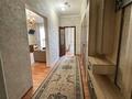 2-комнатная квартира · 55 м² · 3/5 этаж, Абдрахманова 23 за 200 000 ₸ в  — фото 7