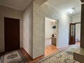 2-комнатная квартира · 55 м² · 3/5 этаж, Абдрахманова 23 за 200 000 ₸ в  — фото 8