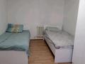 3 комнаты · 100 м² · 1/1 этаж, Кызылсу 33 за 75 000 ₸ в Астане, Сарыарка р-н