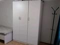 3 комнаты · 100 м² · 1/1 этаж, Кызылсу 33 за 75 000 ₸ в Астане, Сарыарка р-н — фото 2