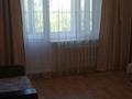 1-бөлмелі пәтер · 35 м² · 3/5 қабат, мкр Юго-Восток 34 — Камали дюсенбекова 34, бағасы: 130 000 ₸ в Караганде, Казыбек би р-н