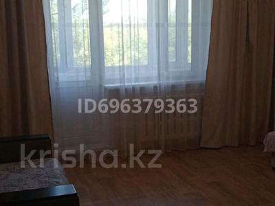1-бөлмелі пәтер · 35 м² · 3/5 қабат, мкр Юго-Восток 34 — Камали дюсенбекова 34, бағасы: 130 000 ₸ в Караганде, Казыбек би р-н